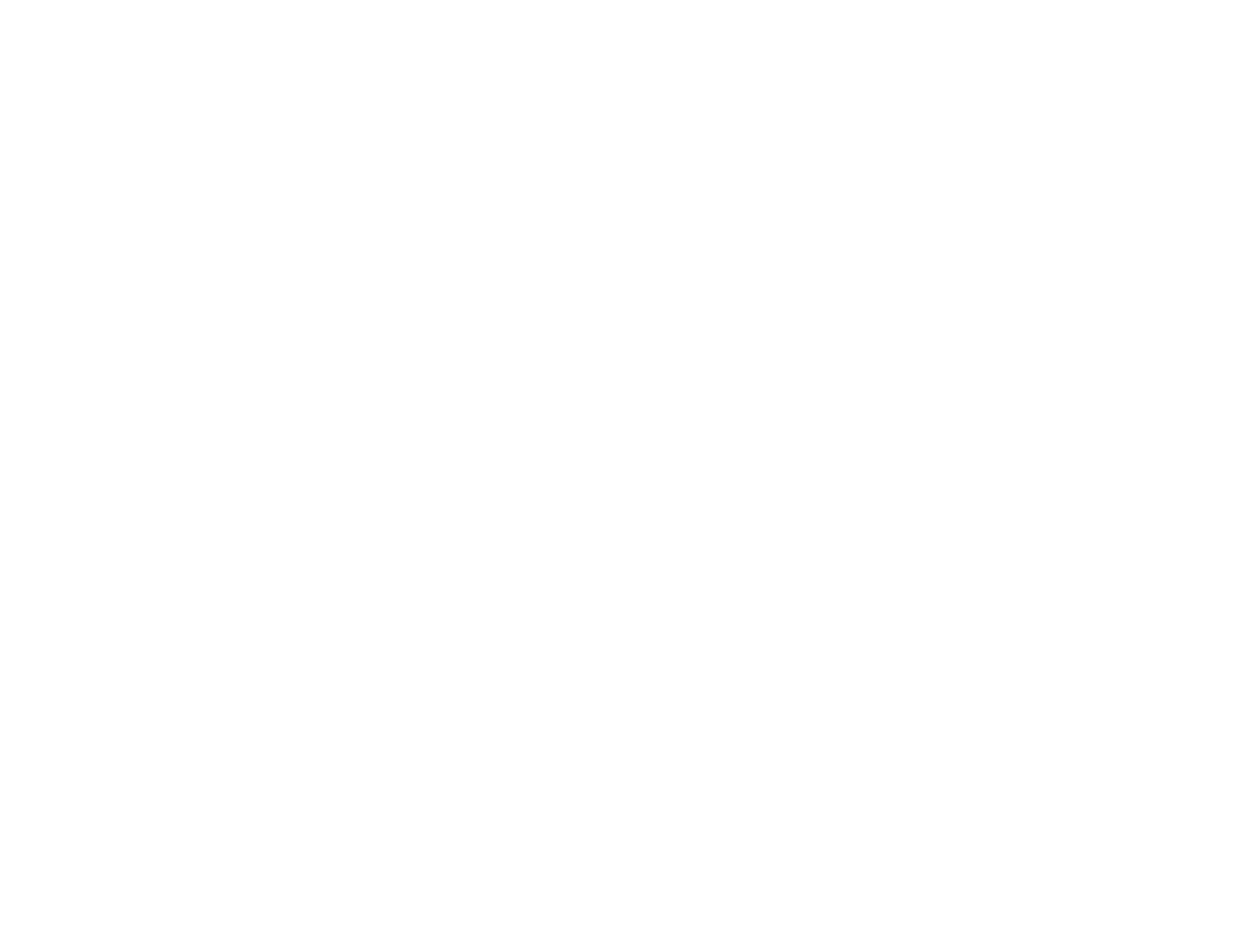 Boulder Events Calendar Boulder Convention Visitors Bureau
